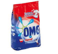 https://assets.africanmall.online/uploads/products/4768/1767461607467-OMO WASHING POWDER MULTI ACTIVE BAG 2KG.jfif